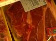 Big Island Beef Producers Review