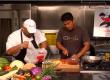 Hawaiian Grown Catering-aloha Natto Review
