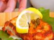 Hawaiian Grown Kitchen - Buzz's Steakhouse - Segment 1