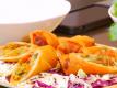 Hawaiian Grown Kitchen - Buzz's Steakhouse - Segment 2