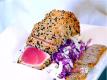Hawaiian Grown Kitchen - Buzz's Steakhouse - Segment 3