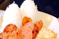 Hawaiian Grown Kitchen - Cajun Fish Jambalaya & Big Breakfast - Segment 3