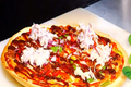 Hawaiian Grown Kitchen - HGK UHWO Pizza - Segment 1