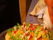 Hawaiian Grown Kitchen - HGK UHWO Pizza - Segment 2