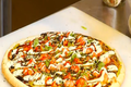 Hawaiian Grown Kitchen - HGK UHWO Pizza - Segment 3