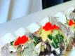 Hawaiian Grown Kitchen - Pagoda Floating Restaurant - Segment 1