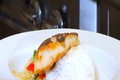 Hawaiian Grown Kitchen - Pagoda Floating Restaurant - Segment 2