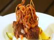 Hawaiian Grown Kitchen - Pagoda Floating Restaurant - Segment 3