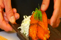 Hawaiian Grown Kitchen - Tokoname - Segment 3