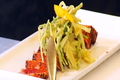 Hawaiian Grown Kitchen - Top of Waikiki - Segment 2