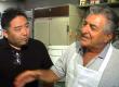 Le Gelateria-introduction