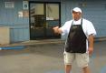 Fresh Catch-How To Cut A Fish
