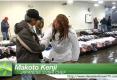 Ono Fish-United Fish Agency Review