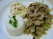 How To Make Pork Hawaiian