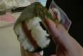 Spam Musubi Recipe: Easy Hawaiian Cooking