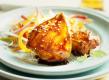 How To Make Hawaiian Style Broiled Chicken