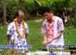 How To Make Vegan Ham Musubi - Part 2: Preparation Cont