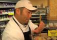 Papaya Seed Dressing Review At Hanapaa Sushi Company