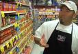 Papaya Seed Dressing Review At Times Supermarket