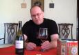 Review Of Hayman & Hill Pinot Noir 2007 Wine