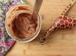 How To Make Homemade Nutella - Hazelnut Spread