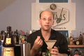 How To Make Crazy Hazelnut Witch