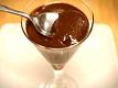 Homemade Chocolate Hazelnut Spread (Nutella Style)