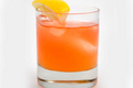 How To Make Hazy Orange Bushwhack