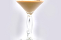 How To Make Heady Dark and Stormy Cocktail