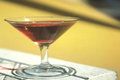 How To Make Ground Zero Cocktail