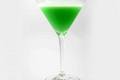 How To Make Heady Whiskey Pop