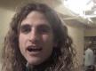 Raw Food Heals Degenerative Diseases Video
