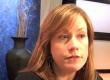 Curing Ibs Is Easy With Raw Foods