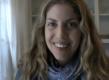 How To Heal Scars With A Raw Food Diet