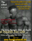 Rico Connor Work Out And Feel Great