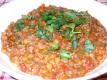 How To Make Health And Fiber Rich Lentil Risotto