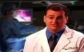 Health Benefits Of A Weight Loss Surgery