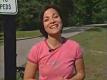Health Benefits Of Bicycling