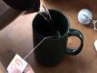 Health Benefits of Tea