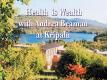 Kripalu - Health Is Wealth Video