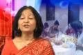 Importance of Healthy Food in Daily Life