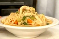 How To Make Healthier College Dorm Ramen