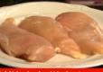 How To Make Healthier Than Fried Chicken