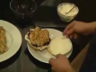 Here Is The Healthiest And Best Tasting Sandwich