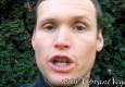 Plant Diet To Lose Weight Quickly