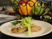 How to Make Healthy Baked Buffalo Chicken