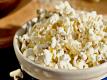 Tips To Saving Grocery Money: Uses For Pop Corn