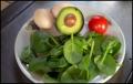 Round Meal Ideas For Breakfast