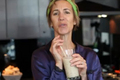 Healthy & Energizing Banana Smoothie