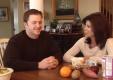 Healthy Alternatives Video